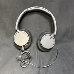 SONY WH-CH720N ワイヤレスヘッドホン 1643