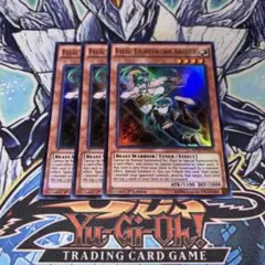 2025年最新】英語版 ライトロードの人気アイテム - メルカリ