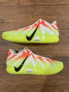 NIKE JA3 Snowed In ナイキ　ジャ3 30cm