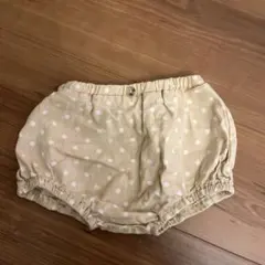 Item thumbnail for item 47b5fe9c-1f5d-46e3-8304-167dcea71ccf