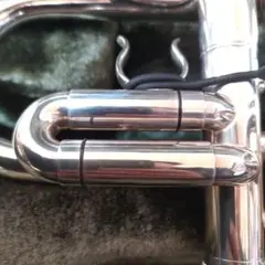 Item thumbnail for item 362db765-d711-43f0-ad62-af286a9f499b