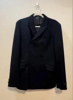 2026年最新】PRADA メンズ テーラードジャケットの人気アイテム - メルカリ