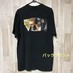 ARISTRIST 蝶野正洋 tシャツ n.w.o 新日本プロレス シングル