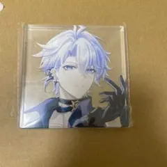 激レア 白と黒のアリス オトメイト 缶バッジ | Mercari