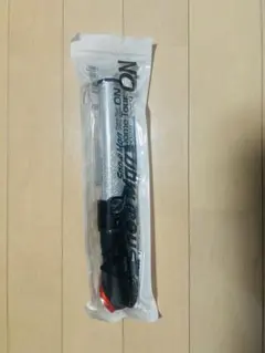 SnowMan DomeTour 2025-2026 ON ペンライト