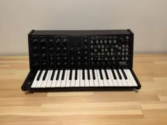 2026年最新】Korg MS-20 miniの人気アイテム - メルカリ