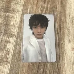2026年最新】ジョングク golden ラキドロ ユニバの人気アイテム - メルカリ