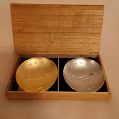 純銀 造幣局 トラ2010年 ミニ銀メダル 桜の通り抜け シルバー - メルカリ