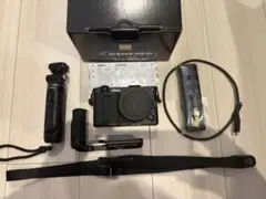 2026年最新】Nikon ZRの人気アイテム - メルカリ