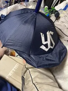 Item thumbnail for item 6e7cc7e7-1013-4619-877a-ec05093a74f7