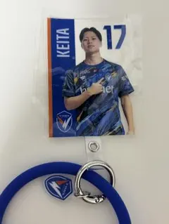 Vファーレン長崎 フォンタブ