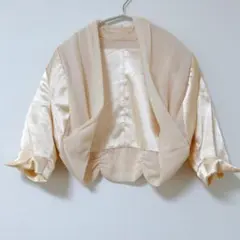 Item thumbnail for item 2e155c13-6287-4506-94bb-843abea20533