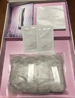 【新品未使用】 ORBIS オルビスユードット 7日間体験セット