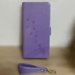 シャニマス 公式スマートフォンケース アルストロメリア - メルカリ