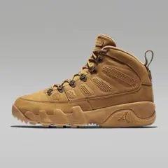 NIKE JORDAN 9 Retro Boot 