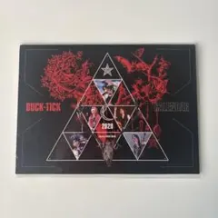 2025年最新】buck-tick カレンダーの人気アイテム - メルカリ