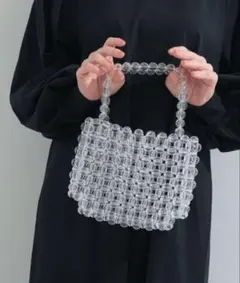 Item thumbnail for item b4bd8563-3c6e-4ebb-87ba-61cc3c36905a