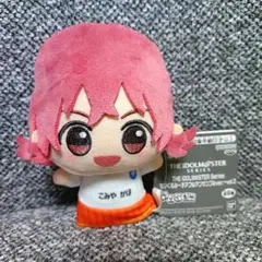 2026年最新】小宮果穂 ぬいぐるみの人気アイテム - メルカリ