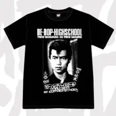 TJBB 24karats Tシャツ BLACK Mサイズ | Mercari