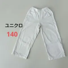 Aloha☺︎様 リクエスト 2点 まとめ商品