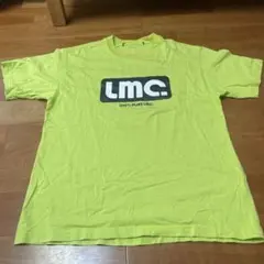 LMC 韓国ブランドTシャツ　Mサイズのサムネイル