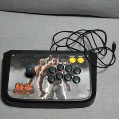 プレイステーション リアルアーケード鉄拳3 - メルカリ