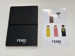 2026年最新】Fendiの人気アイテム - メルカリ