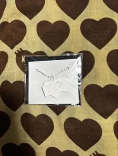 2025年最新】砂田 ネックレスの人気アイテム - メルカリ