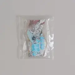 僕のヒーローアカデミア ヒロアカ 轟焦凍 必殺技アクリルスタンド アクスタ