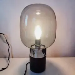 値下げ中！【美品】BoConcept stockholm テーブルランプ Stockholm テーブルランプ | Table lamp | Stockholm | Benny Frandsen