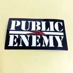 Item thumbnail for item ef462065-66ec-4795-afbf-3990fb22d1d9