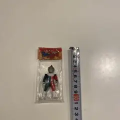 Item thumbnail for item ff8455c2-6875-4e49-b68c-04c6316359ec