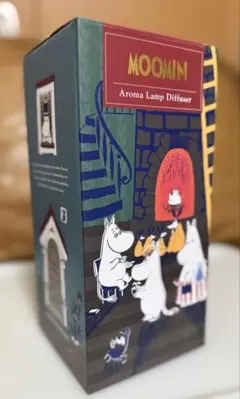 レコルト カプセルカッター ボンヌ ムーミン - メルカリ