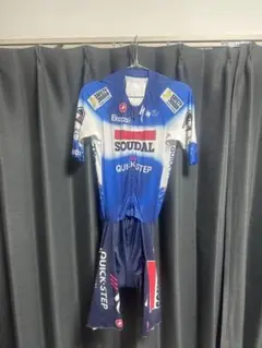 2025年最新】選手支給品 自転車の人気アイテム - メルカリ