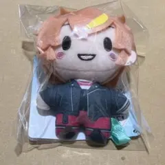 2026年最新】ふわぷち 彰人の人気アイテム - メルカリ