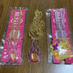 2025年最新】セボンスター イチゴの人気アイテム - メルカリ