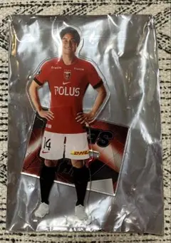 Item thumbnail for item e070bfc4-634a-4c94-b050-1e15b2591f1f