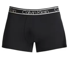 新品　カルバンクライン Calvin Klein ボクサーパンツ　L 1枚