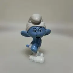 Item thumbnail for item d4adbf65-dfac-45d1-8971-e2027fa9ab7b