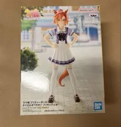 ウマ娘プリティーダービー テイエムオペラオー　プライズ　フィギュア