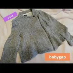 Item thumbnail for item 75dfeb02-0dd9-4850-9ecd-f56e6889c89f