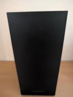 ASRock　H81M-VG4　自作PCケース