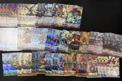 優勝デッキ❗️ロージアダンテ デッキ ほぼフルレート - メルカリ