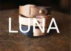 Item thumbnail for item 91e2d6af-c764-41a0-9669-69f40a640ace