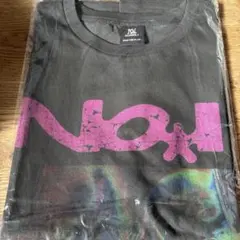 【新品】Numbe iスミクロ　Tシャツ　NO.II　2025