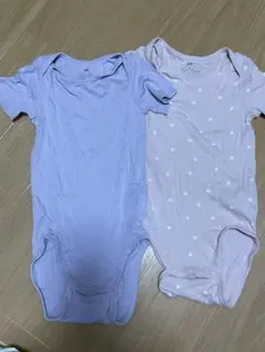 Item thumbnail for item 5e9106b0-723e-417a-8f9b-770c581b3648