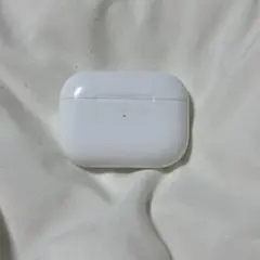 ※左耳ノイズあり AirPods Pro 第一世代　本体 充電ケース付き