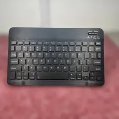 LIFEBOOK UH Keyboard 純正スリーブ付き - メルカリ