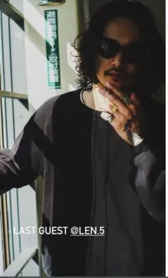 サーマルニット