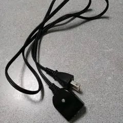 12A/250V 電源ケーブル(タイガーVE電気魔法瓶のコード)のサムネイル